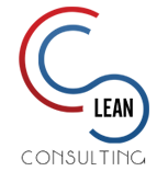 CS Lean Consulting - Treinamento - 8S - Maringá/PR CS Lean Consulting - Treinamento - 8S - Maringá/PR