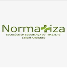 Normatiza - Treinamento - NR 33 - Porto Velho/RO