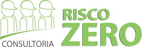 Risco Zero - Treinamento - OHSAS 18001 - São Paulo/SP