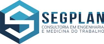 Segplan - Treinamento - NR 18 - Resende/RJ Segplan - Treinamento - NR 18 - Resende/RJ