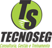 Tecnoseg - Treinamento - NR 31 - Jundiaí/SP