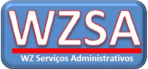 WZ Serviços Administrativos - Treinamento - ISO 45001 - Cajamar/SP
