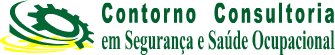 Contorno Segurança e Saúde Ocupacional - Treinamento - BPF - Boas Práticas de Fabricação - Ribeirão Preto/SP Contorno Segurança e Saúde Ocupacional - Treinamento - BPF - Boas Práticas de Fabricação - Ribeirão Preto/SP