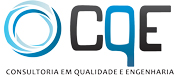 CQE Qualidade e Engenharia - Treinamento - NR 5 - Belo Horizonte/MG