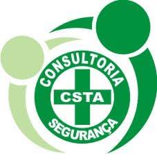 CSTA  - Treinamento - NR 17 - Aparecida de Goiânia/GO