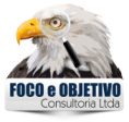 Foco e Objetivo - Treinamento - OHSAS 18001 - Rio de Janeiro/RJ