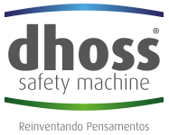 Dhoss Segurança do Trabalho - Treinamento -  - Americana/SP