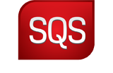 SQS Consultores Associados - Treinamento - ISO 9001, ISO 14001, ISO 17025 - São Paulo/SP