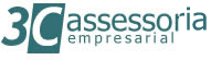 3C Assessoria Empresarial - Treinamento - 5S - Porto Alegre/RS 3C Assessoria Empresarial - Treinamento - 5S - Porto Alegre/RS