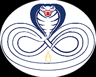 FAAC - Treinamento - ISO 45001 - Santo André/SP