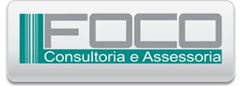 Foco - Treinamento - NR 10 - Aparecida de Goiânia/GO