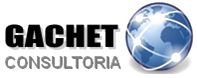 Gachet - Treinamento - ISO 14001 - Joinville/SC