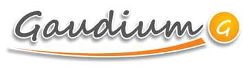 Gaudium - Treinamento - NR 20 - Indaiatuba/SP