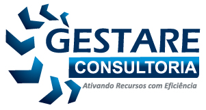 Gestare - Treinamento - Administrativa - Araraquara/SP