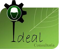 Ideal - Treinamento - NR 10 - Jundiaí/SP