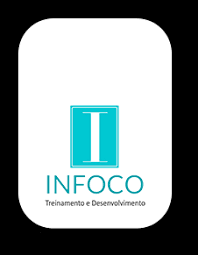 Infoco - Treinamento - NR 13 - Campinas/SP