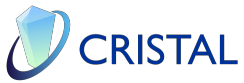 Cristal - Treinamento - ISO 45001 - Salvador/BA Cristal - Treinamento - ISO 45001 - Salvador/BA