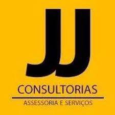 JJ - Treinamento -  - Fortaleza/CE