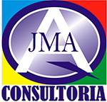 JMA - Treinamento - NR 11 - Contagem/MG JMA - Treinamento - NR 11 - Contagem/MG
