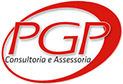 PGP - Treinamento - ISO 17025 - Batatais/SP PGP - Treinamento - ISO 17025 - Batatais/SP
