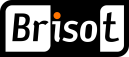 Brisot - Treinamento - ISO 17025 - Bauru/SP Brisot - Treinamento - ISO 17025 - Bauru/SP