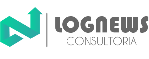 Log News - Treinamento - Administrativa - São Paulo/SP