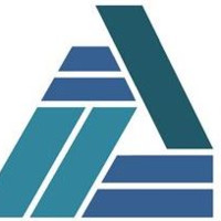 MCT Serviços e Soluções - Treinamento - NR 12 - Salvador/BA