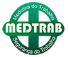 Medtrab - Treinamento - NR 7 - Maceió/AL