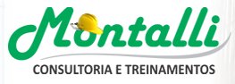 Montalli - Treinamento - NR 35 - Três Lagoas/MS