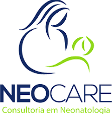 Neocare Neonatologia - Treinamento - NR 32 - São Paulo/SP