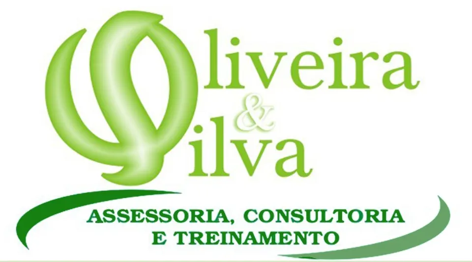 Oliveira & Silva - Treinamento - ISO 9001 - Joinville/SC