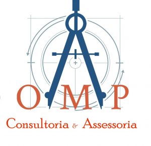 OMP - Treinamento - NR 35 - Araucária/PR OMP - Treinamento - NR 35 - Araucária/PR