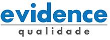 Evidence Qualidade - Treinamento - ISO 17025 - Ribeirão Preto/SP Evidence Qualidade - Treinamento - ISO 17025 - Ribeirão Preto/SP