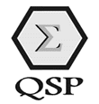 QSP - Treinamento - ISO 9001, ISO 14001, ISO 45001, ISO 17025 - São Paulo/SP