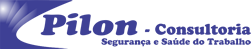 Pilon - Treinamento - NR 10 - Limeira/SP