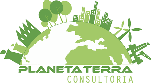 Planeta Terra - Treinamento - ISO 9001 - Maringá/PR