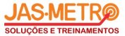 JASMETRO - Treinamento - ISO 45001 - Santo André/SP JASMETRO - Treinamento - ISO 45001 - Santo André/SP