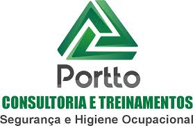 Portto - Treinamento - NR 17 - Macaé/RJ