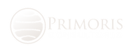 Primoris - Treinamento - NR 35 - Vitória/ES