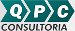 QPC - Treinamento - 5S (Housekeeping) - Jundiaí/SP