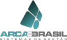 Arca do Brasil Sistemas de Gestão - Treinamento - SA 8000 - São Bernardo do Campo/SP