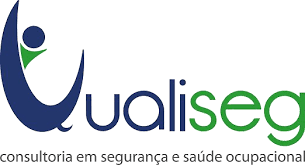 Qualiseg - Treinamento - RAC 01 - Itabirito/MG