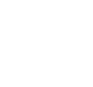 Qualy System Gestão Empresarial - Treinamento - ISO 17025 - Diadema/SP Qualy System Gestão Empresarial - Treinamento - ISO 17025 - Diadema/SP