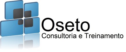 Oseto - Treinamento - ISO 17025 - Porto Alegre/RS