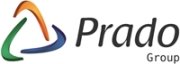 Prado Group - Treinamento - ISO 17025 - São Bernardo do Campo/SP Prado Group - Treinamento - ISO 17025 - São Bernardo do Campo/SP