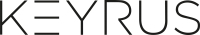 Keyrus Ribeirão Preto - Treinamento - ISO/TS 29001 - Belo Horizonte/MG Keyrus Ribeirão Preto - Treinamento - ISO/TS 29001 - Belo Horizonte/MG