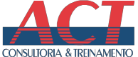 ACT - Treinamento - VDA 6.3 - São Caetano do Sul/SP