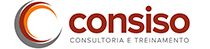 Grupo Consiso - Treinamento - ISO 9001 - Guarulhos/SP