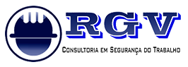 RGV - Treinamento - NR 11 - Jundiaí/SP