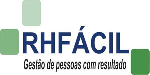 RHFácil - Treinamento - Administrativa - Rio de Janeiro/RJ RHFácil - Treinamento - Administrativa - Rio de Janeiro/RJ